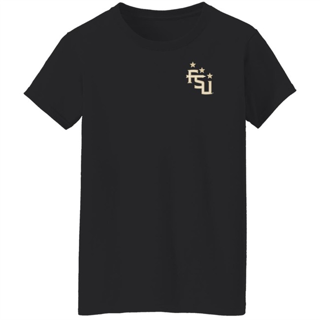 Home Field Apparel Shop Fsu Soccer Champs Shirt Home Field Apparel Shop Fsu Soccer Champs Shirt