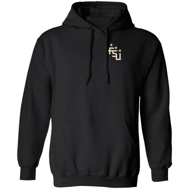 Home Field Apparel Shop Fsu Soccer Champs Shirt Home Field Apparel Shop Fsu Soccer Champs Shirt