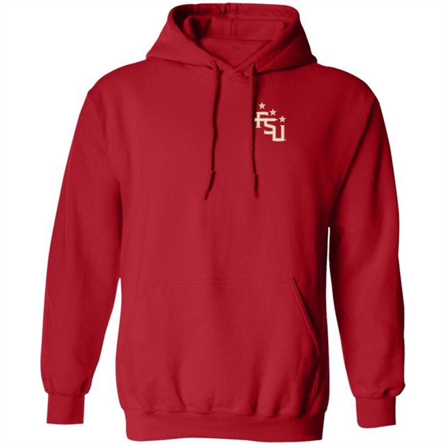 Home Field Apparel Shop Fsu Soccer Champs Shirt Home Field Apparel Shop Fsu Soccer Champs Shirt