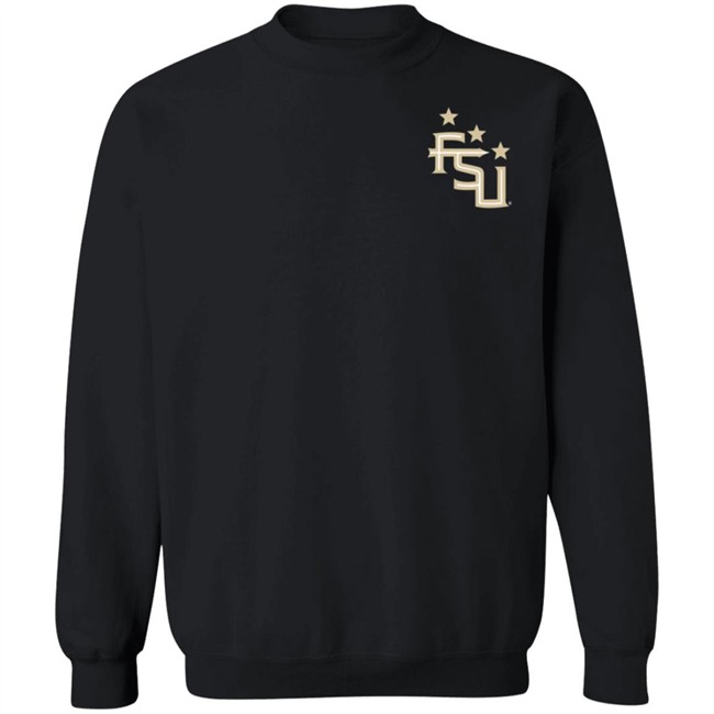 Home Field Apparel Shop Fsu Soccer Champs Shirt Home Field Apparel Shop Fsu Soccer Champs Shirt