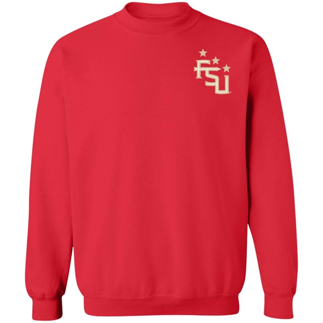 Home Field Apparel Shop Fsu Soccer Champs Shirt Home Field Apparel Shop Fsu Soccer Champs Shirt