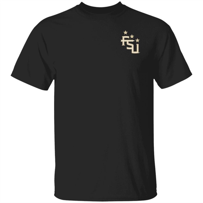 Home Field Apparel Shop Fsu Soccer Champs Shirt Home Field Apparel Shop Fsu Soccer Champs Shirt