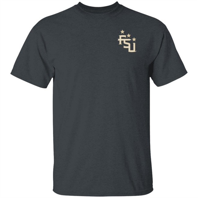 Home Field Apparel Shop Fsu Soccer Champs Shirt Home Field Apparel Shop Fsu Soccer Champs Shirt