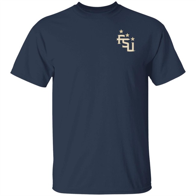 Home Field Apparel Shop Fsu Soccer Champs Shirt Home Field Apparel Shop Fsu Soccer Champs Shirt