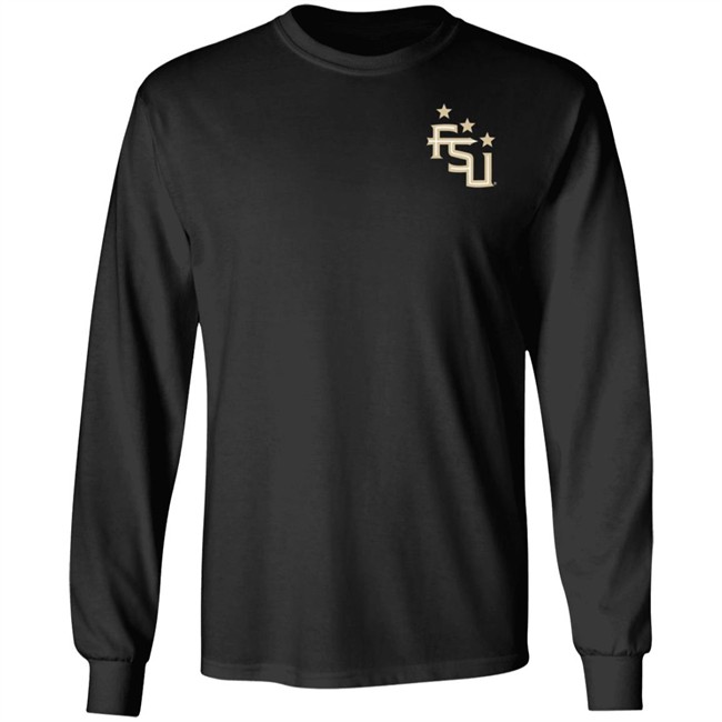 Home Field Apparel Shop Fsu Soccer Champs Shirt Home Field Apparel Shop Fsu Soccer Champs Shirt