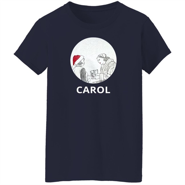 Carol Sweashirt Brandon Blgtylr Brandon Taylor Carol Sweashirt Brandon Blgtylr Brandon Taylor