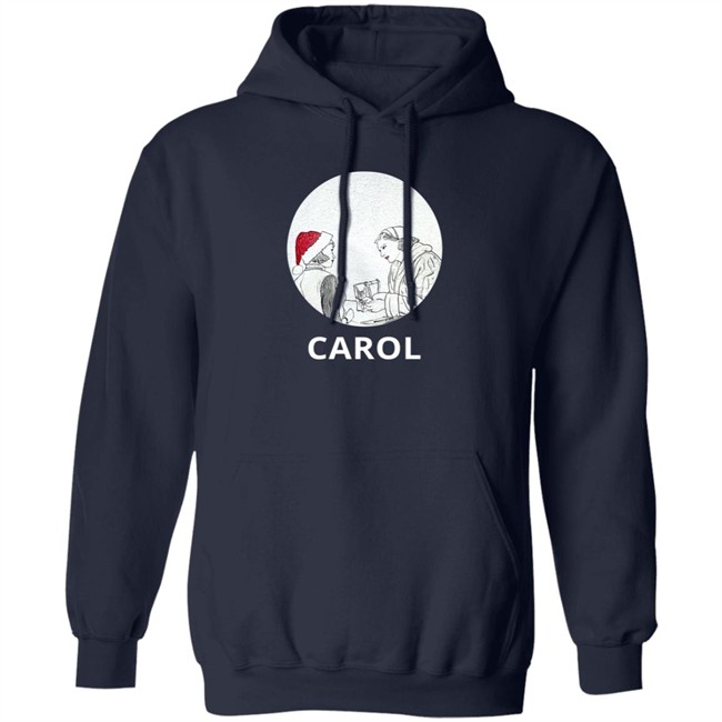 Carol Sweashirt Brandon Blgtylr Brandon Taylor Carol Sweashirt Brandon Blgtylr Brandon Taylor