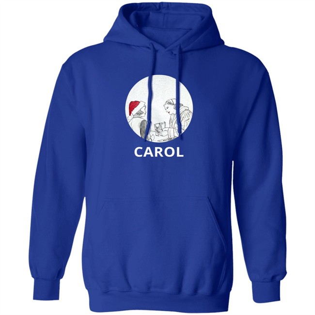 Carol Sweashirt Brandon Blgtylr Brandon Taylor Carol Sweashirt Brandon Blgtylr Brandon Taylor