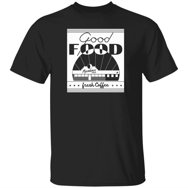 Tee Rico Shop Tick Tick Boom Crew Shirt Lin Manuel Miranda