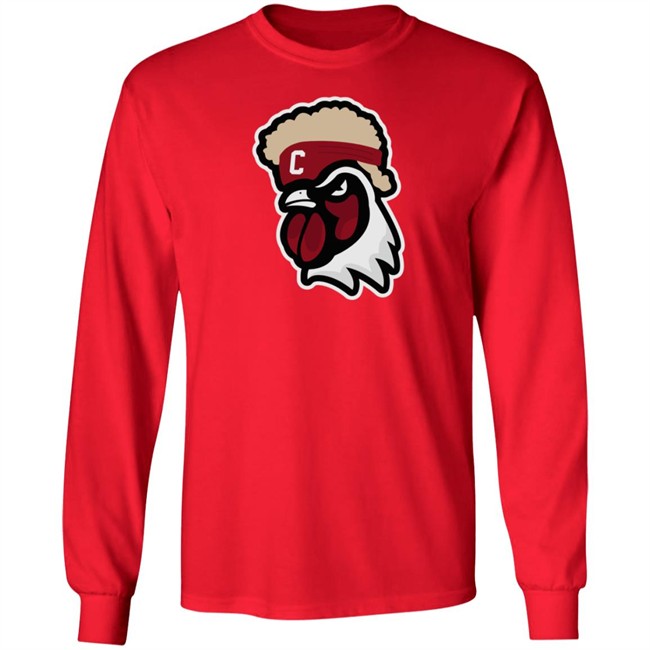 Tsus Store Qb1 Shirt The Spurs Up Show Tsus Store Qb1 Shirt The Spurs Up Show
