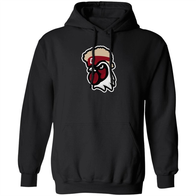 Tsus Store Qb1 Shirt The Spurs Up Show Tsus Store Qb1 Shirt The Spurs Up Show