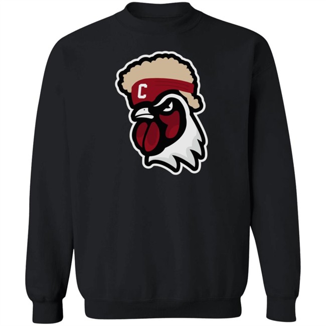 Tsus Store Qb1 Shirt The Spurs Up Show Tsus Store Qb1 Shirt The Spurs Up Show