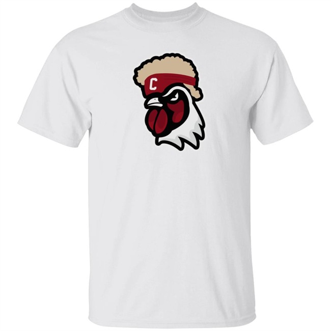 Tsus Store Qb1 Shirt The Spurs Up Show Tsus Store Qb1 Shirt The Spurs Up Show
