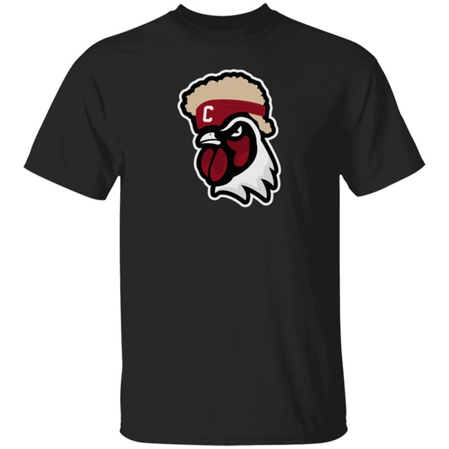 Tsus Store Qb1 Shirt The Spurs Up Show Tsus Store Qb1 Shirt The Spurs Up Show
