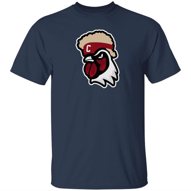 Tsus Store Qb1 Shirt The Spurs Up Show Tsus Store Qb1 Shirt The Spurs Up Show