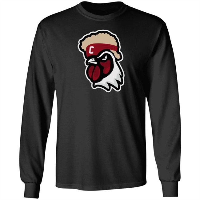 Tsus Store Qb1 Shirt The Spurs Up Show Tsus Store Qb1 Shirt The Spurs Up Show