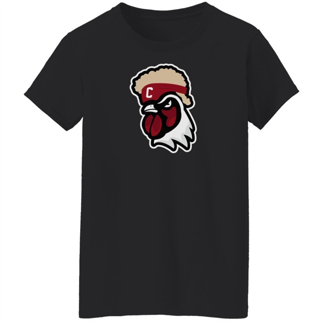 Tsus Store Qb1 Shirt The Spurs Up Show Tsus Store Qb1 Shirt The Spurs Up Show