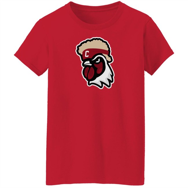 Tsus Store Qb1 Shirt The Spurs Up Show Tsus Store Qb1 Shirt The Spurs Up Show