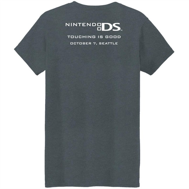 I Touched It Nintendo DS Touching Is Good October 7, Seattle Shirt redirect12282021201251-15.jpg