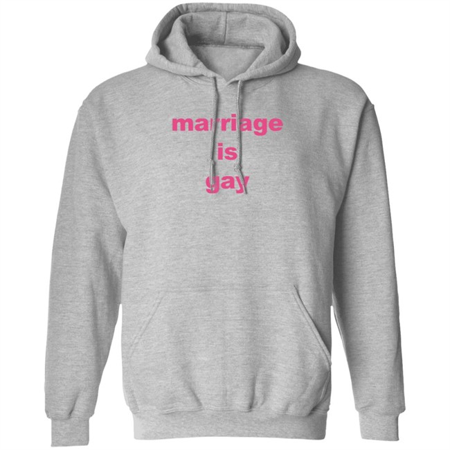 Marriage Is Gay Shirt Rhiannon Marriage Is Gay Shirt Rhiannon
