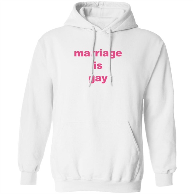 Marriage Is Gay Shirt Rhiannon Marriage Is Gay Shirt Rhiannon