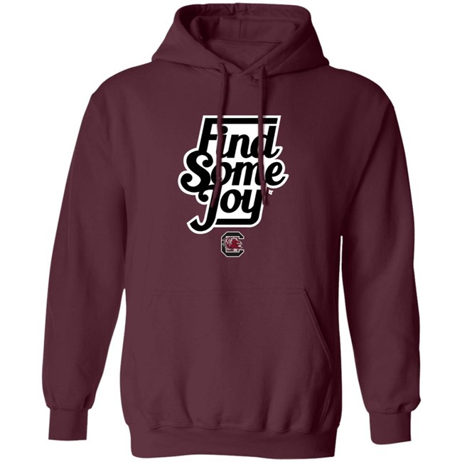 Breaking T Store Merch South Carolina Find Some Joy Shirt Mike Uva Breaking T Store Merch South Carolina Find Some Joy Shirt Mike Uva