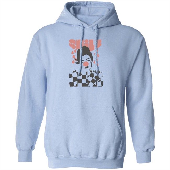 Katy Perry Lately Store Teary Eyes Shirt Katy Perry Lately Store Teary Eyes Shirt