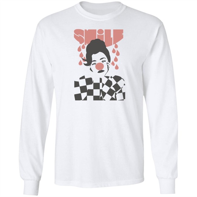 Katy Perry Lately Store Teary Eyes Shirt Katy Perry Lately Store Teary Eyes Shirt
